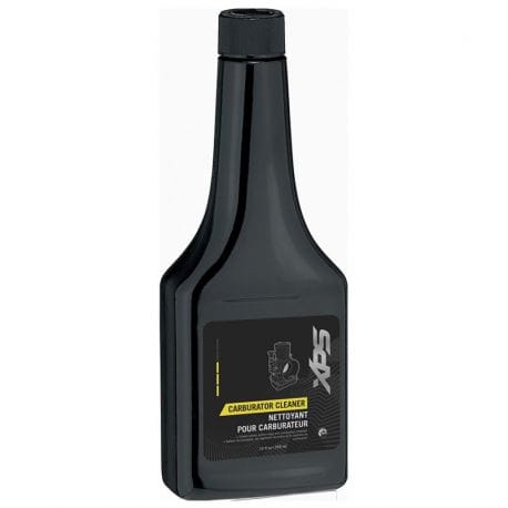 XPS Carburetor Cleaner