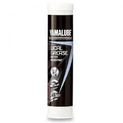 Cartouche de Graisse marine Yamaha 400g Cartouche de Graisse marine Yamaha 400g