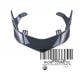 ENJO FRONT, FRONT COSMETIC, 269501756