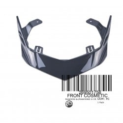 ENJO FRONT, FRONT COSMETIC, 269501756 ENJO FRONT, FRONT COSMETIC, 269501756