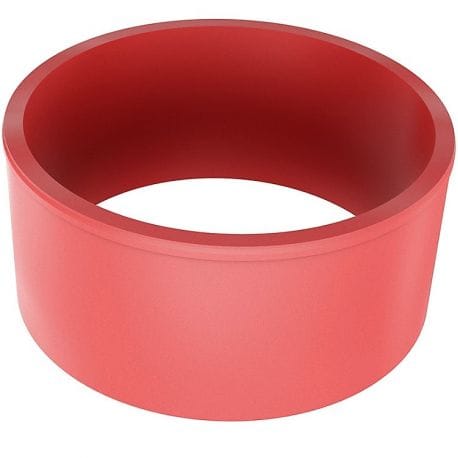 BAGUE D'USURE SEADOO USAGE INTENSIF