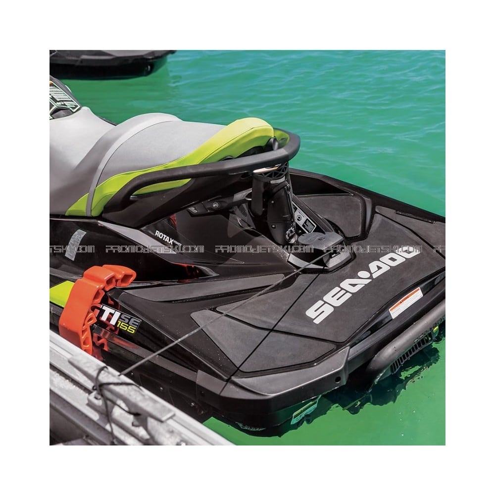 Speedtie Seadoo docking system 295100422 / 295100680 Promojetski