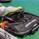 Mooring system for Seadoo Spark