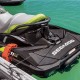 Système d'amarrage pour Seadoo Spark