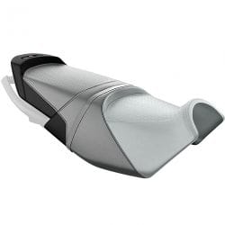 Siège de Pêche SEA-DOO Siège de Pêche SEA-DOO