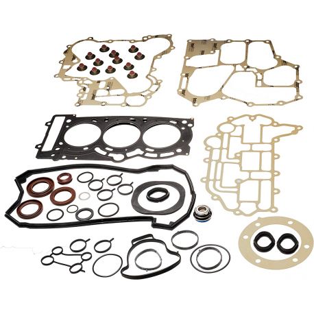 Engine Gasket Set