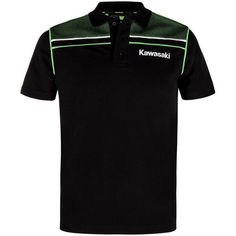 Polo shop kawasaki homme