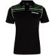 Kawasaki Women's Sports Polo