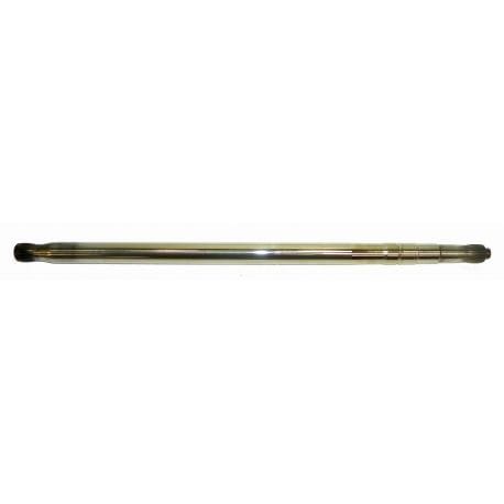 Drive shaft for Seadoo 4 stroke 003-156-01