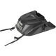 Rear Storage Bag for VX and GP1800
