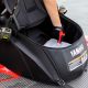 Rear Storage Bag for VX and GP1800