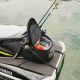 Rear Storage Bag for VX and GP1800