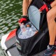 Yamaha 40L cooler for VX and GP1800 jetski