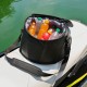 Yamaha 40L cooler for VX and GP1800 jetski