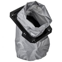 Sac de Rangement Avant pour Yamaha EX