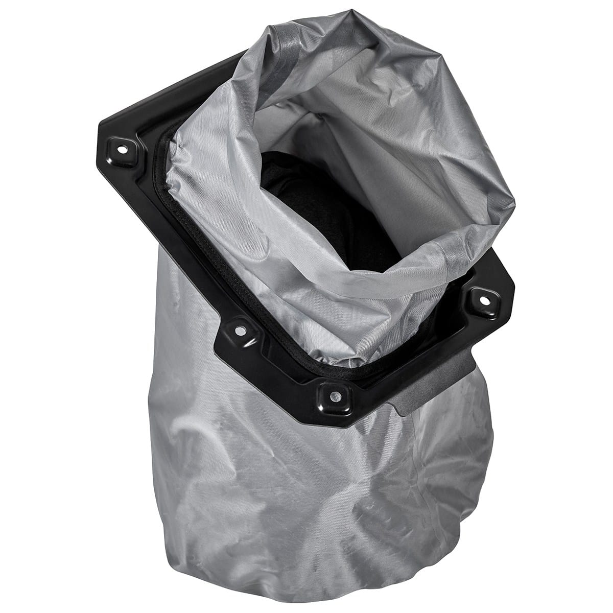 Sidewinder®/SRViper® Tunnel Gear Bag | Babbitts Yamaha Parts House