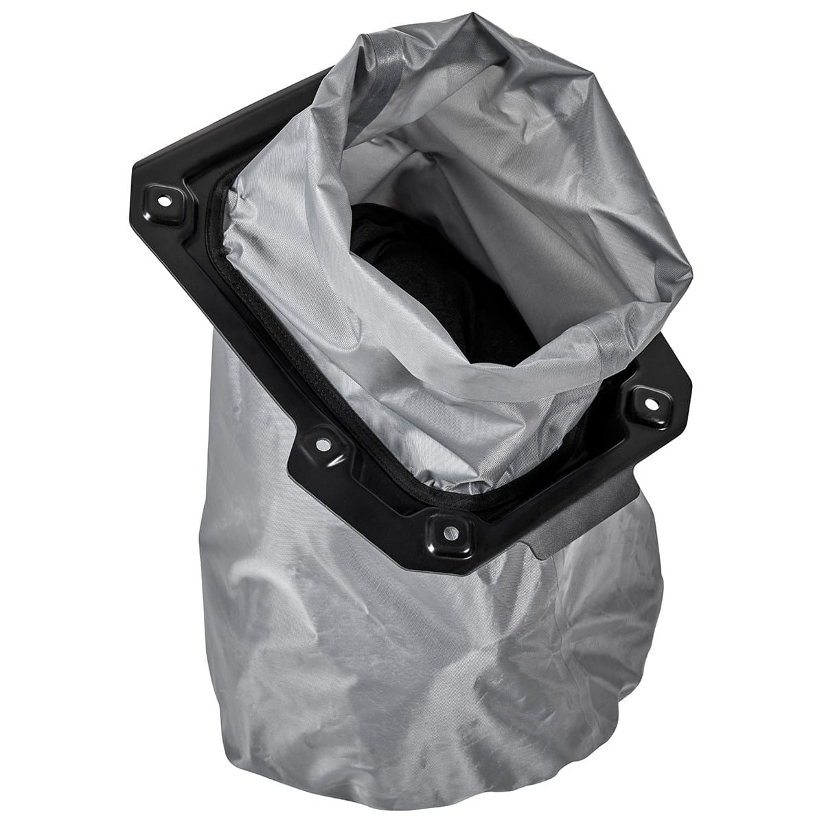 Motorcycle Saddlebag Yamaha V Star/Road Star 