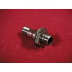 BOLT,OIL COOLER BOLT,OIL COOLER