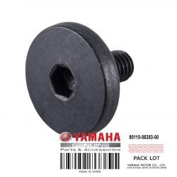 BOLT, HEXAGON SOCKET BOLT, HEXAGON SOCKET