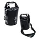 JETPILOT waterproof bag 2 liters