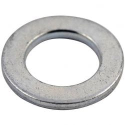 WASHER PLAIN 10MM (replaced by 410AA1000) WASHER PLAIN 10MM (replaced by 410AA1000)