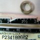 WASHER-LOCK SPRING DIN.128A-A2