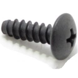 SCREW SCREW