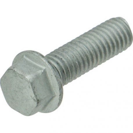 BOLT-FLANGED-SMALL,6X18