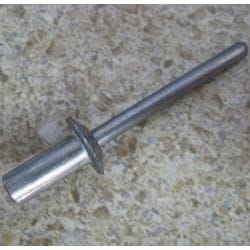 RIVET RIVET