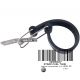 SANGLE RES.ESS.*STRAP-FUEL TANK