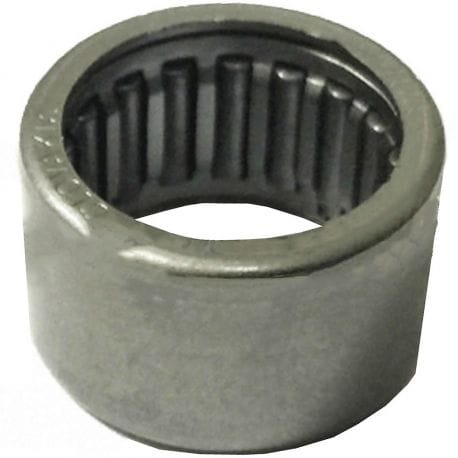 Needle Bushing