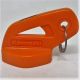 KEY-LOCK, MAGNETIC SW, 3003
