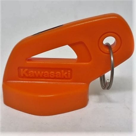 KEY-LOCK, MAGNETIC SW, 3003