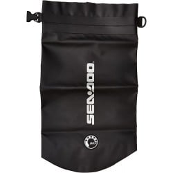 Sac étanche BRP - 10L Sac étanche BRP - 10L