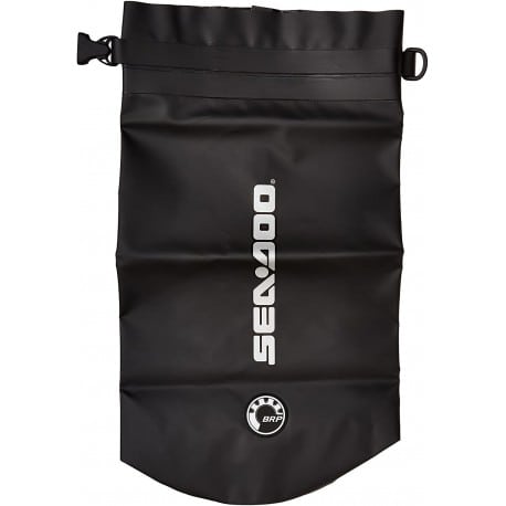 Drybag 10L