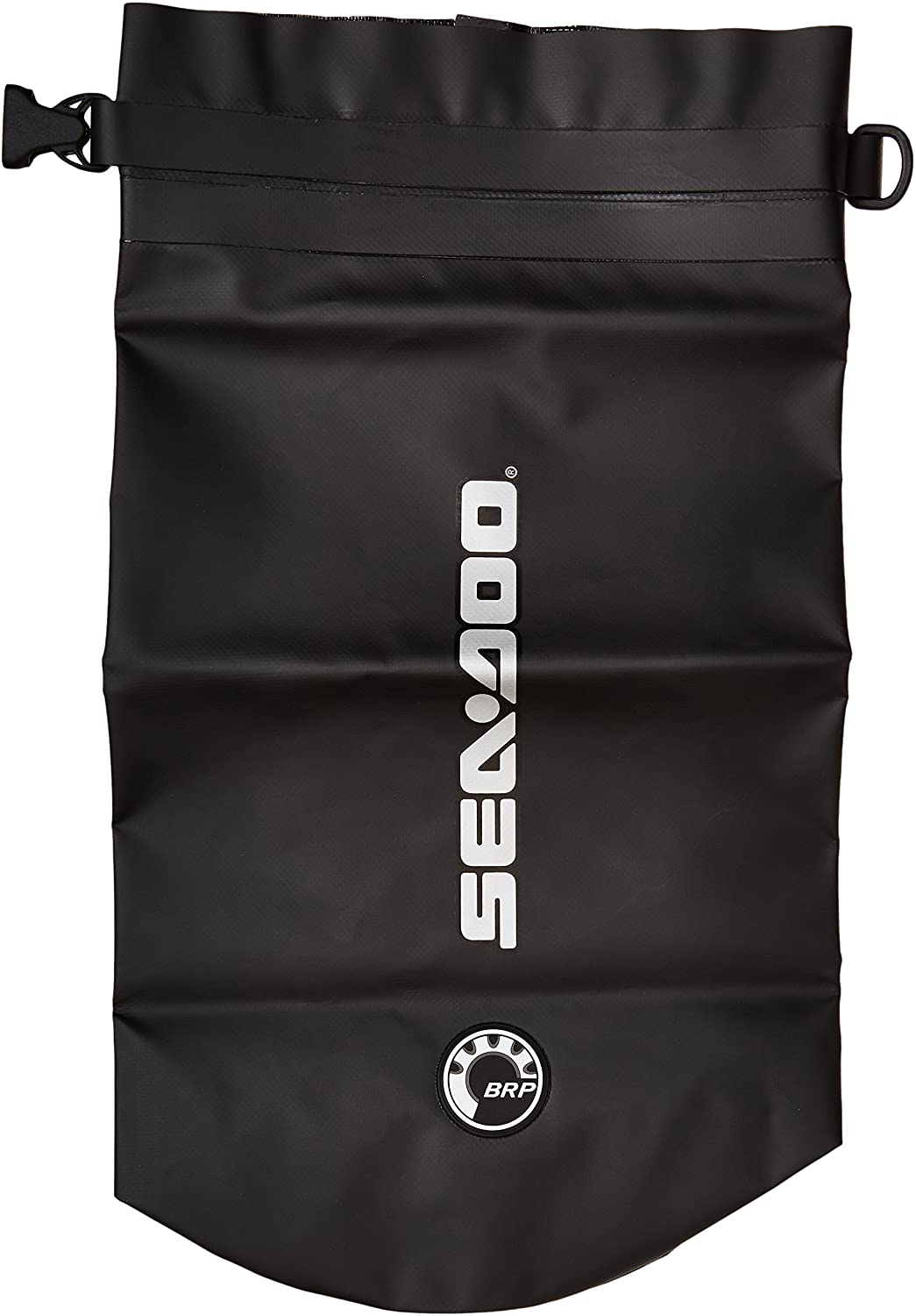 Jobe Drybag 40L
