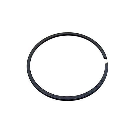 Semi-Trapez Ring 76.0 mm