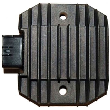 Régulateur de tension pour jet ski Kawasaki 004-239