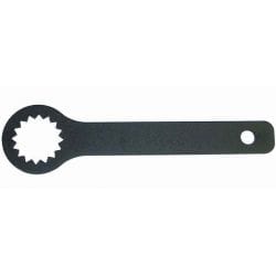 16 tooth compressor gear holding tool