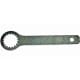 16 tooth compressor gear holding tool