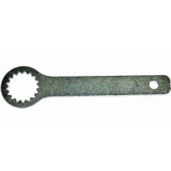 16 tooth compressor gear holding tool