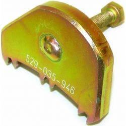 Locking Ring Gear 800/951 DI (98-03)