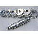 34 to 65 mm bearing plunger kit