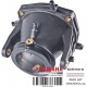 NOZZLE YMUS