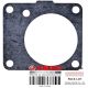 GASKET, FUEL PUMP 1