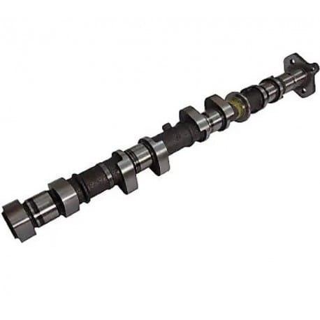 CAMSHAFT 1