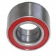 Bearing 750Kg NF one side Paillard