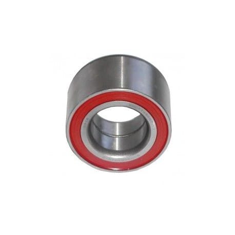 Bearing 750Kg NF one side Paillard