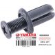 RIVET SPORT, YMUS