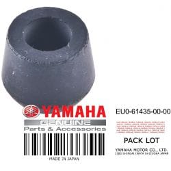 SEAL, PIPE 30 SEAL, PIPE 30